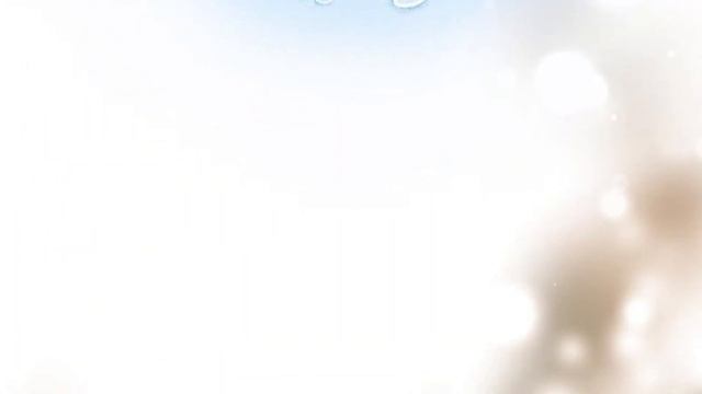 Озвучка манхвы: Ограниченый по времени злодей подержи смотреть онлайн