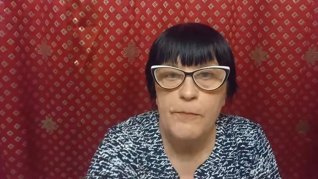 АСМР УХОД ЗА ЛИЦОМ