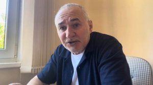 Шизофрения не излечима? Как вылечить шизофрению с помощью маятника