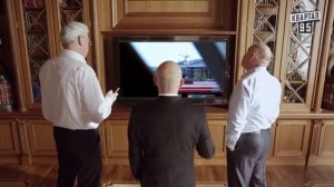 РЖАЛ ДО СЛЁЗ! I Сериал Слуга Народа   11 серия   Премьера! Сериал 2015