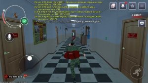 КАК УСТРОИТСЯ НА В/Ч В БЛЕК РАША? ГАЙД НА УСТРОЙСТВО ВО ФРАКЦИЮ ВОИНСКАЯ ЧАСТЬ!