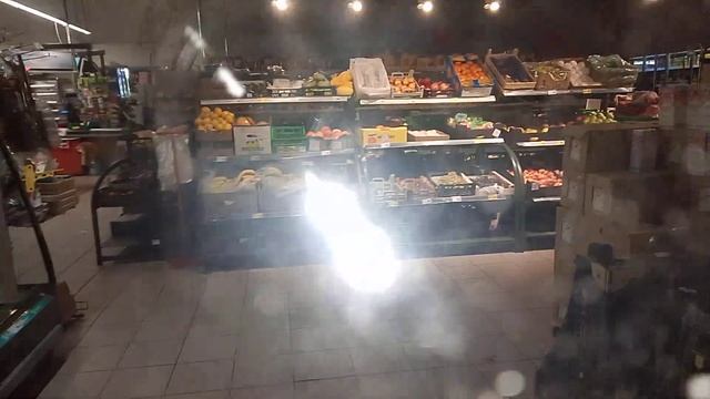 ВИДЕООТЗЫВ О РАБОТЕ ЧЕРЕЗ ПРИЛОЖЕНИЕ "ЯНДЕКС. СМЕНА". Я смотреть онлайн