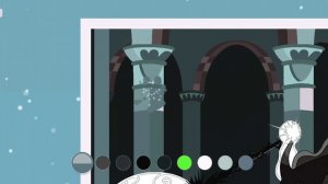 Игра Мой Маленький Пони Раскраска 17 Часть