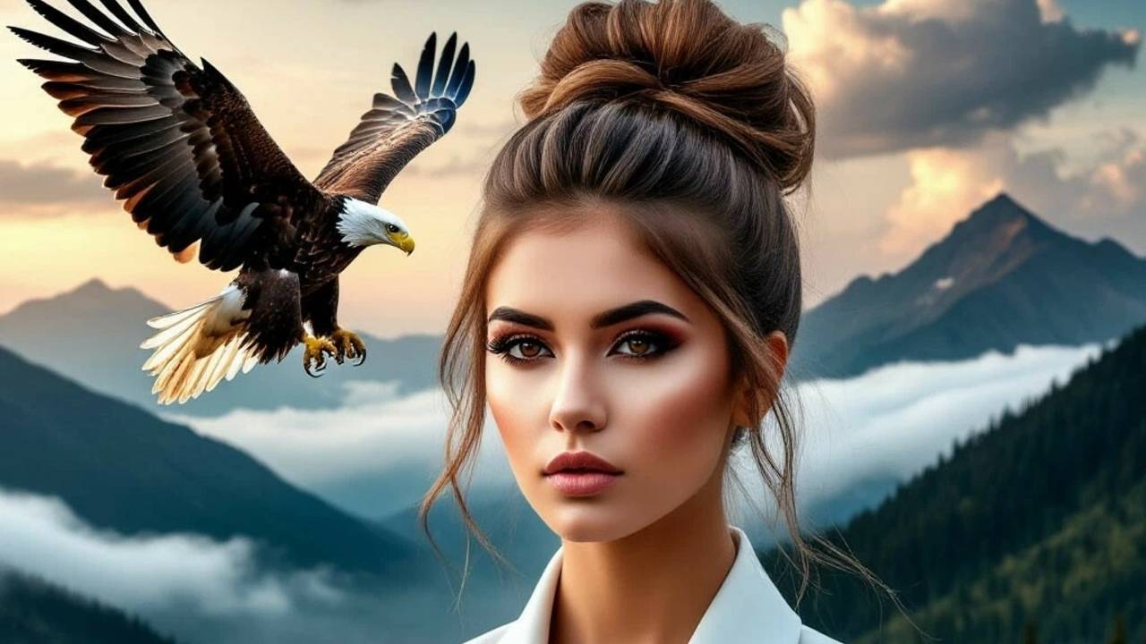 МЕДИТАЦИЯ НА СОХРАНЕНИЕ ВНУТРЕННЕГО СВЕТА