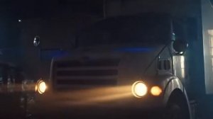 morgenstern & витя ак рататата (премьера клипа)