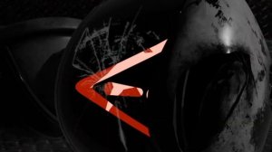 фан анимация, дроны убийцы, Син|fan animation, murder drones, Cyn