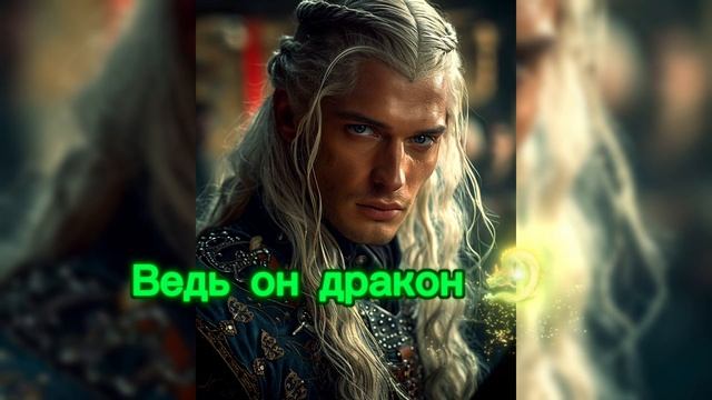 Мой любимый враг смотреть онлайн