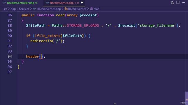 298 - Downloading Files смотреть онлайн