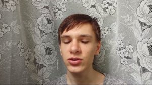 Короткое поздравление PD (09.05.2025)