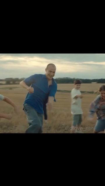 скоро 3 сезон мдж❤️🔥❤️🔥 мой тг канал. https://t.me/dlove_ser. #сериал #мдж #алик #гухман смотреть онлайн