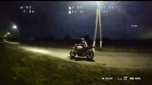 🌟 Профессионализм нашего оператора дрона 🚁💼 #дроны