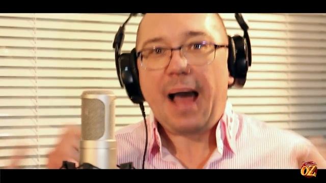 Ручки Ручки Весёлый детский клип смотреть онлайн