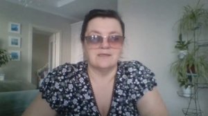 Просто поговорим Мама и Оля Переезд на юг мой канал на