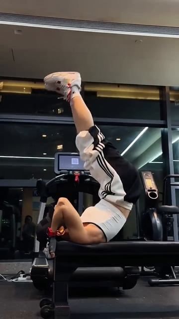 ight-pack abs, easy to hold, abdominal muscles, fitness, mental nitrogen pump, core strength, bodywe
