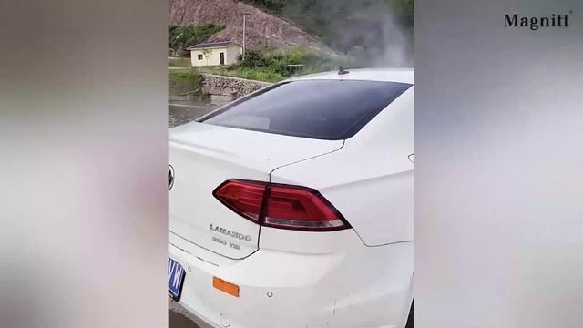 Беспроводной очиститель высокого давления Magnitt 22041808524676186.