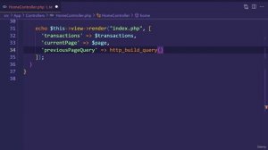 275 - Previous Page Link