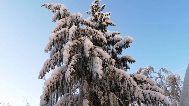 Моя девочка, обещай мне... смотреть онлайн
