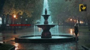 Почему моя жена предала меня? 10 лет счастья, 1 измена вс