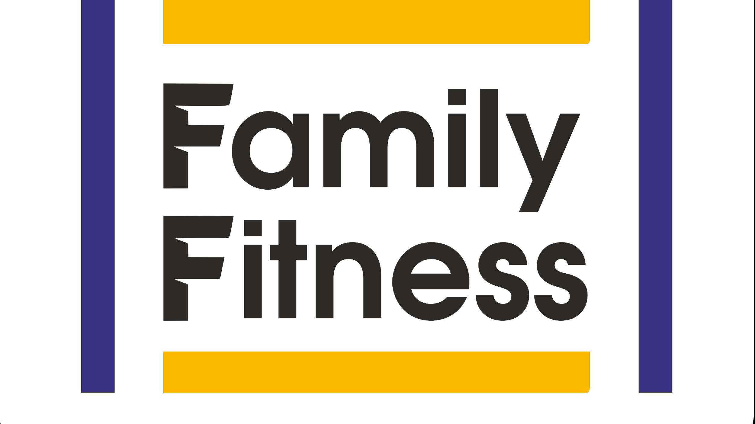 Абдулмеджидова Кабиран