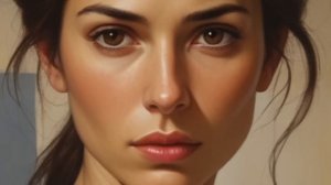 Муж бросил жену и думал что она будет убиваться, но уви