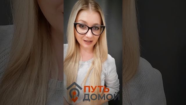 МОЖНО ЛИ ИМЕТЬ ДВА ГРАЖДАНСТВА В РОССИИ?