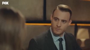 Серкан Сходит с Ума От Ревности! - Постучись В Мою Двер?