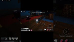 Как водить за тишу мир дэнди? Если хочешь узнать то смо