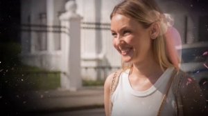 Чайная пара 1 - 4 серия (2024) | Премьера на Россия 1 | Мелодр