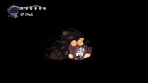 Стальная душа на 100% за 20 часов - Гайд на Hollow Knight