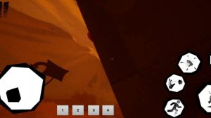 Неофициальный порт Hello neighbor hide and seek на андроид!