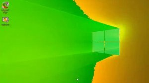 запустил вирус hydrogen.exe на windows 10 pro (ПОНИЗИТЕ ЗВУК НА - 50!!
