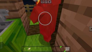 майнкрафт с модами 🫶