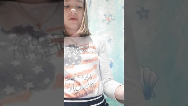 Как нарости ногти в домашних условиях 😃😍🤩 смотреть онлайн