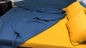 WhatsApp Video 2025-05-11 at 12.59.17