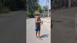 Реставрация старой лодки часть 1 #ремонт#реставрация#л