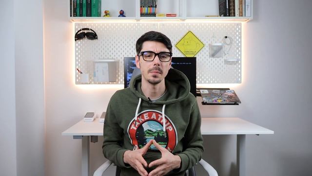 Про устойчивость и надежность в микросервисах | МСА | Ш смотреть онлайн