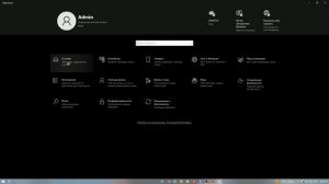 Как сделать кастомное разрешение в Rust.Тутор!
