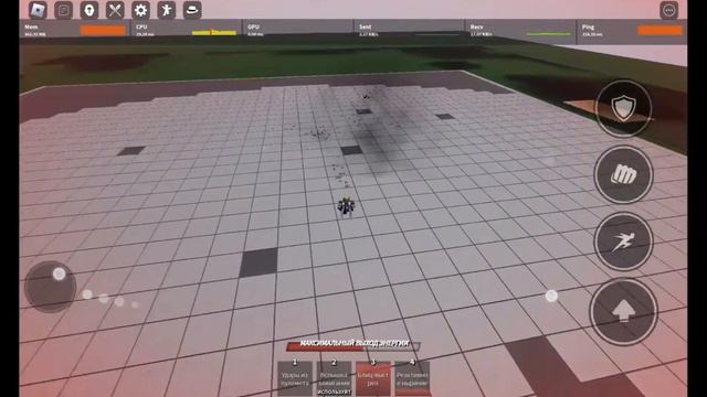 Тсб но рулетка выбирает какого персонажа выбрать смотреть онлайн