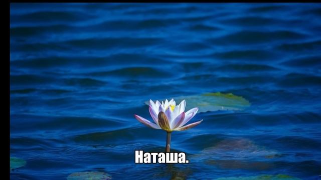 МУЖ СТАЛ СТРАННО СЕБЯ ВЕСТИ, А ЗАТЕМ ВЫДАЛ: «МОЯ БЫВШАЯ смотреть онлайн