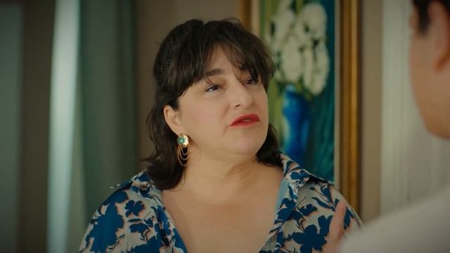 Игра моей судьбы 52 Серия (Русский Дубляж) - 4K смотреть онлайн