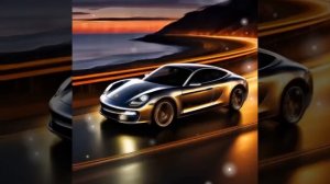 Тото-Помни*Символов remix*K.Segeda video*