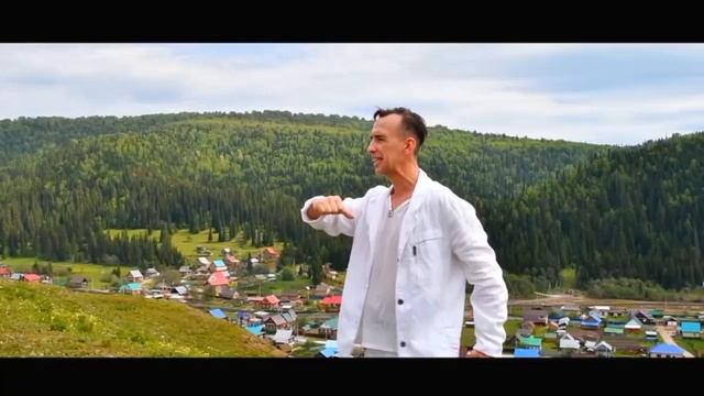 Сергеев Сергей - «Защищай»