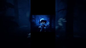 дроны убийцы песня "my demon " (кому надо это 4 серия)