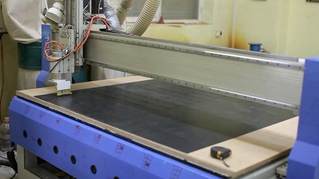 Как происходит раскрой материала смотреть онлайн