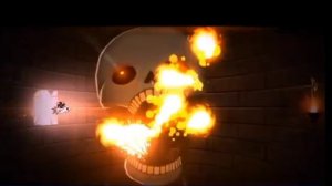 BoogSkelDead | Geometry Dash 2.2 |