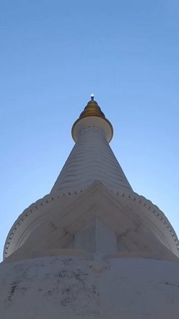 Dudanduwa monastery, part 3