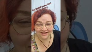 Что НЕЛЬЗЯ делать в свой день рождения