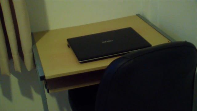 Моя комната/Room tour+room decor ideas //HelloPolly смотреть онлайн