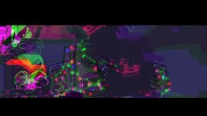 chiller fnf фан перевод по фнф fnf