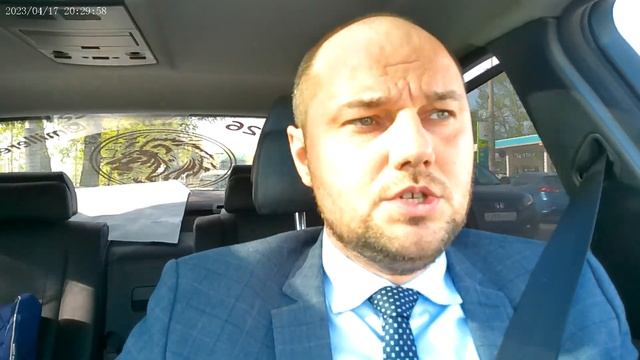 Холодные звонки и не нужно учить продавцов